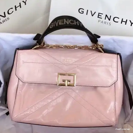 Fashionrepsfam ru Givenchy 2012SH0136 Bags 0709